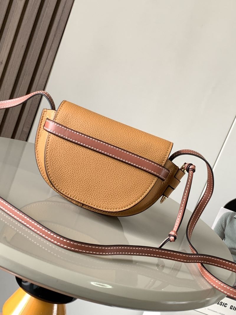 Loewe Gate Bags